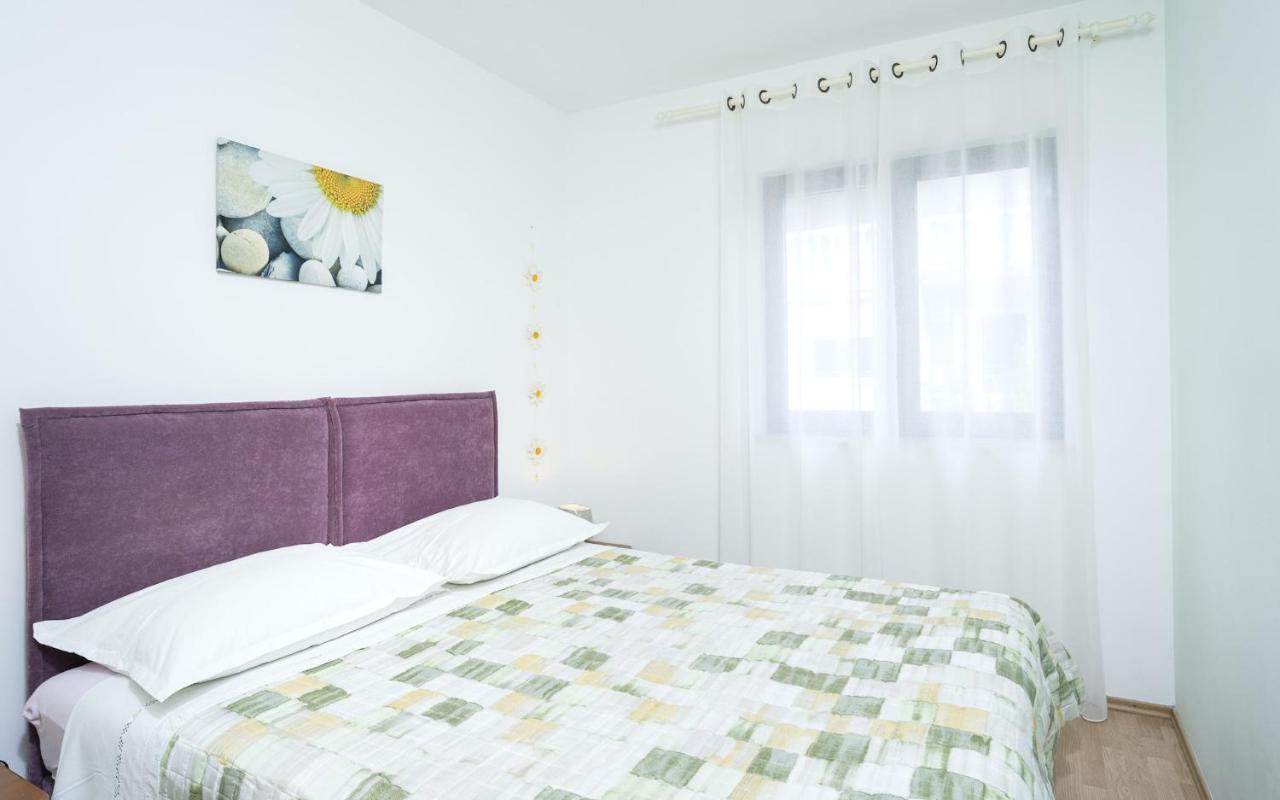 Apartments Zlata ستاري غراد المظهر الخارجي الصورة