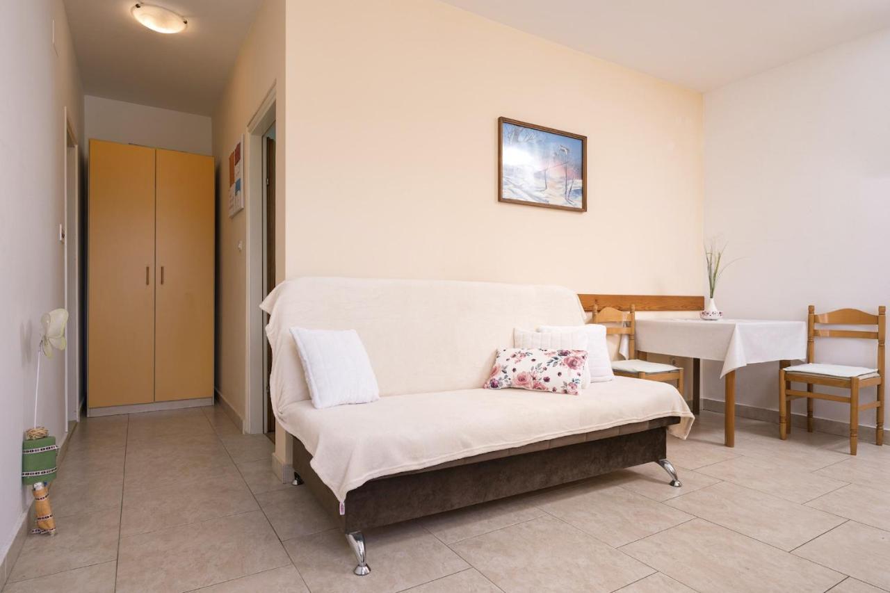 Apartments Zlata ستاري غراد المظهر الخارجي الصورة