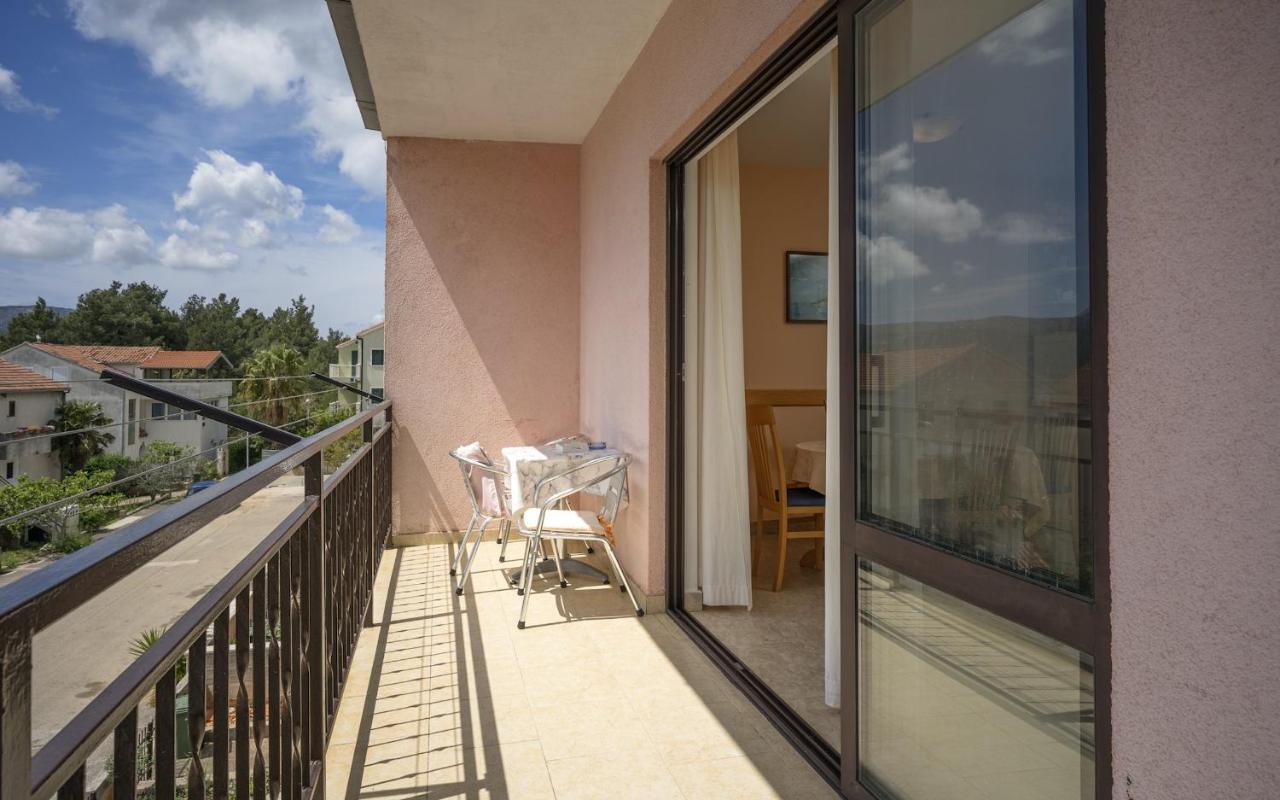 Apartments Zlata ستاري غراد المظهر الخارجي الصورة