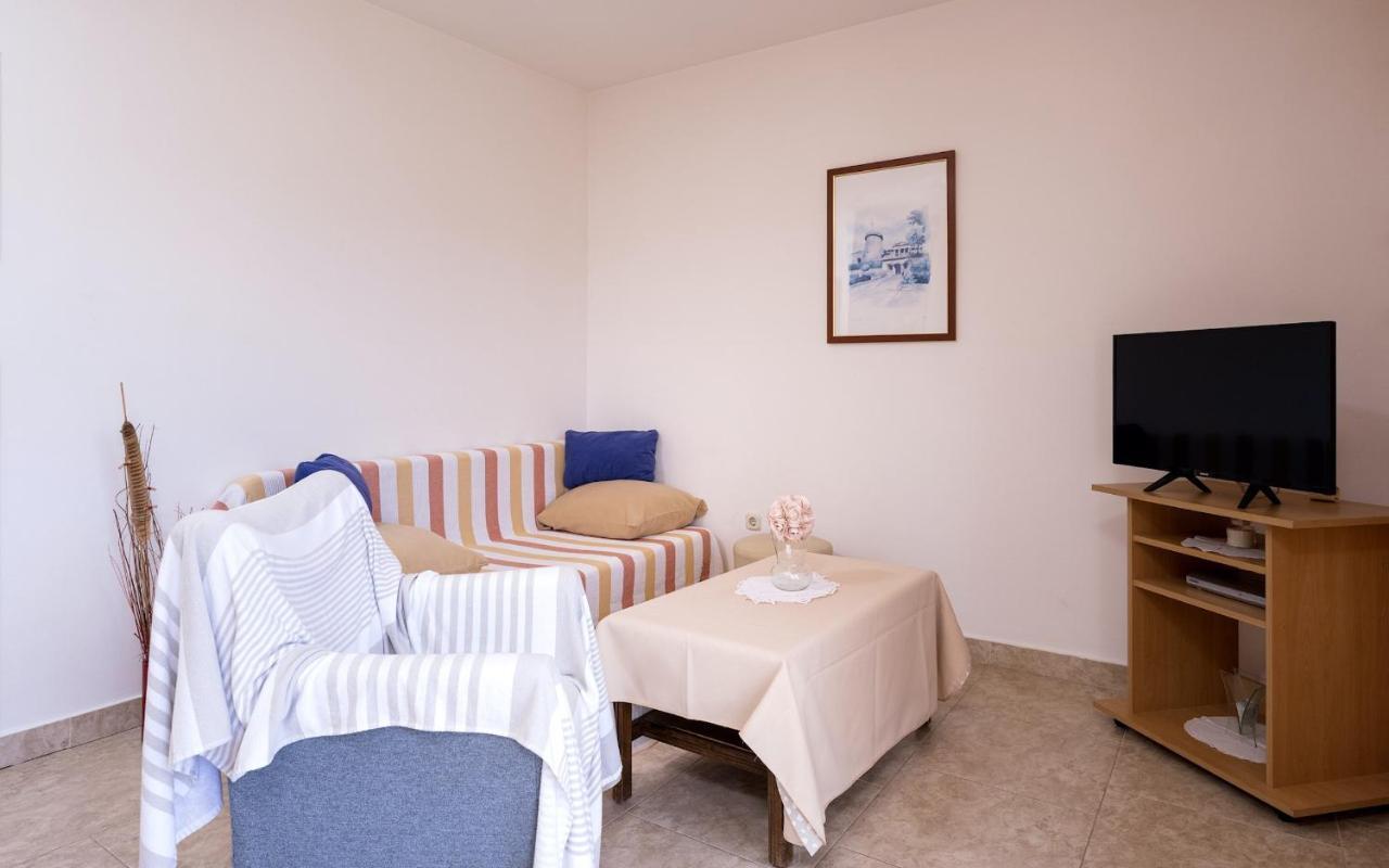 Apartments Zlata ستاري غراد المظهر الخارجي الصورة