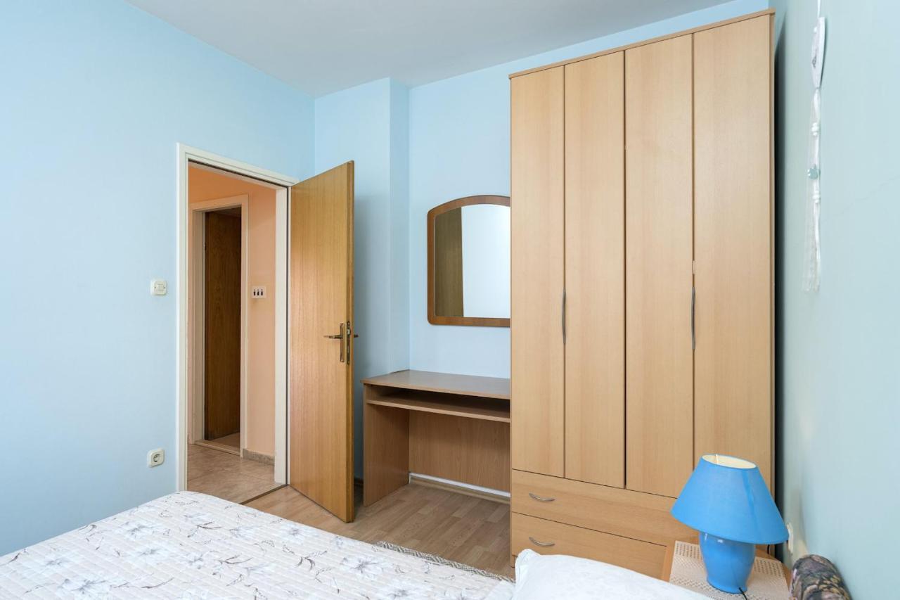 Apartments Zlata ستاري غراد المظهر الخارجي الصورة