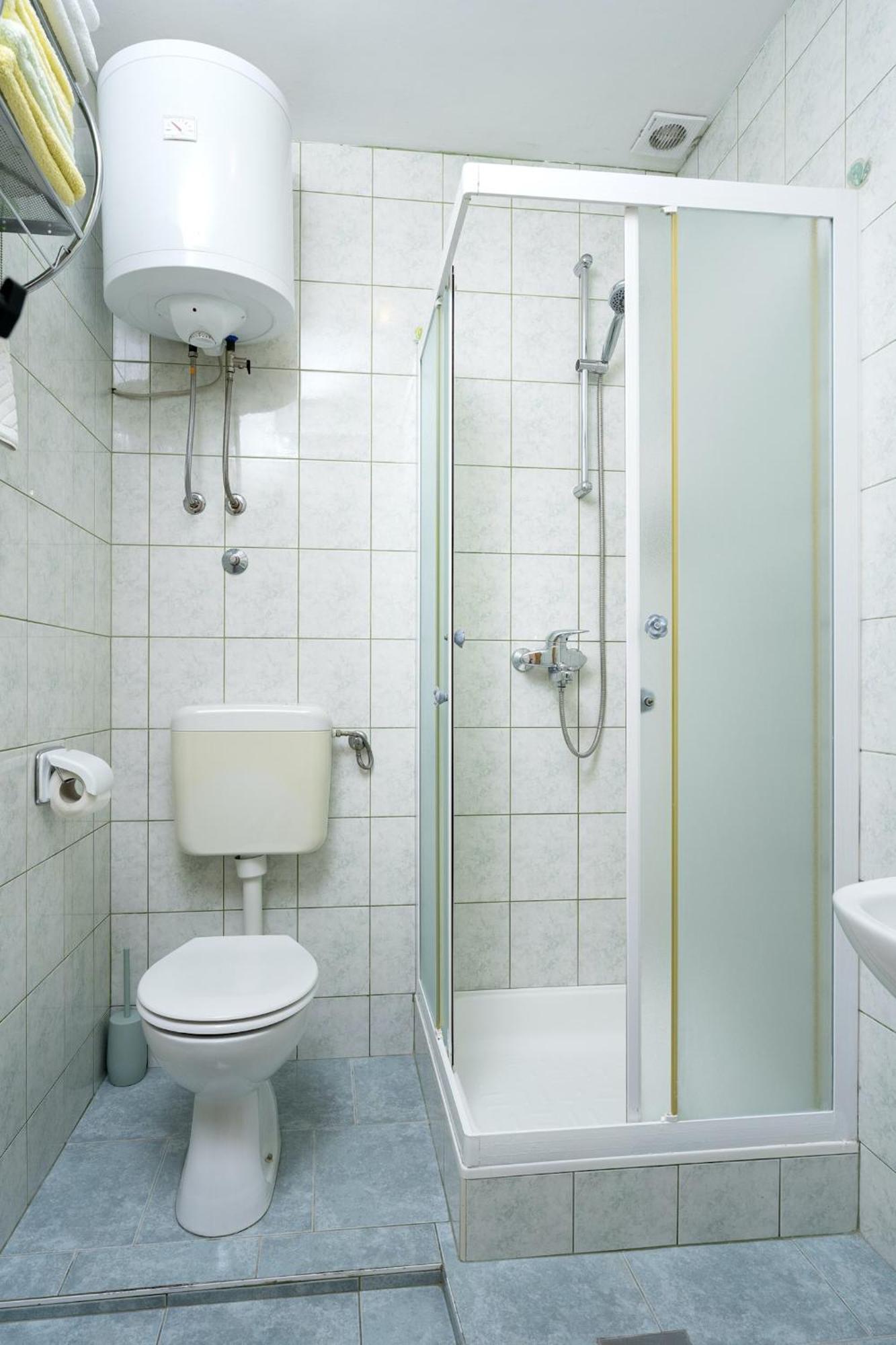 Apartments Zlata ستاري غراد المظهر الخارجي الصورة