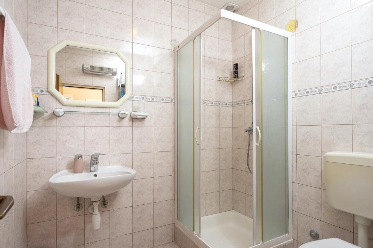 Apartments Zlata ستاري غراد المظهر الخارجي الصورة