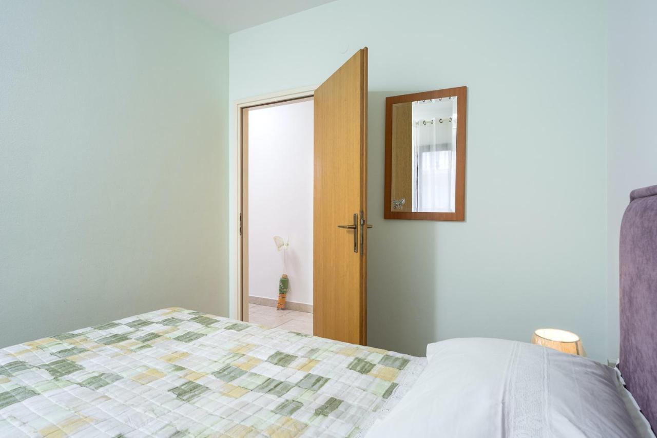 Apartments Zlata ستاري غراد المظهر الخارجي الصورة