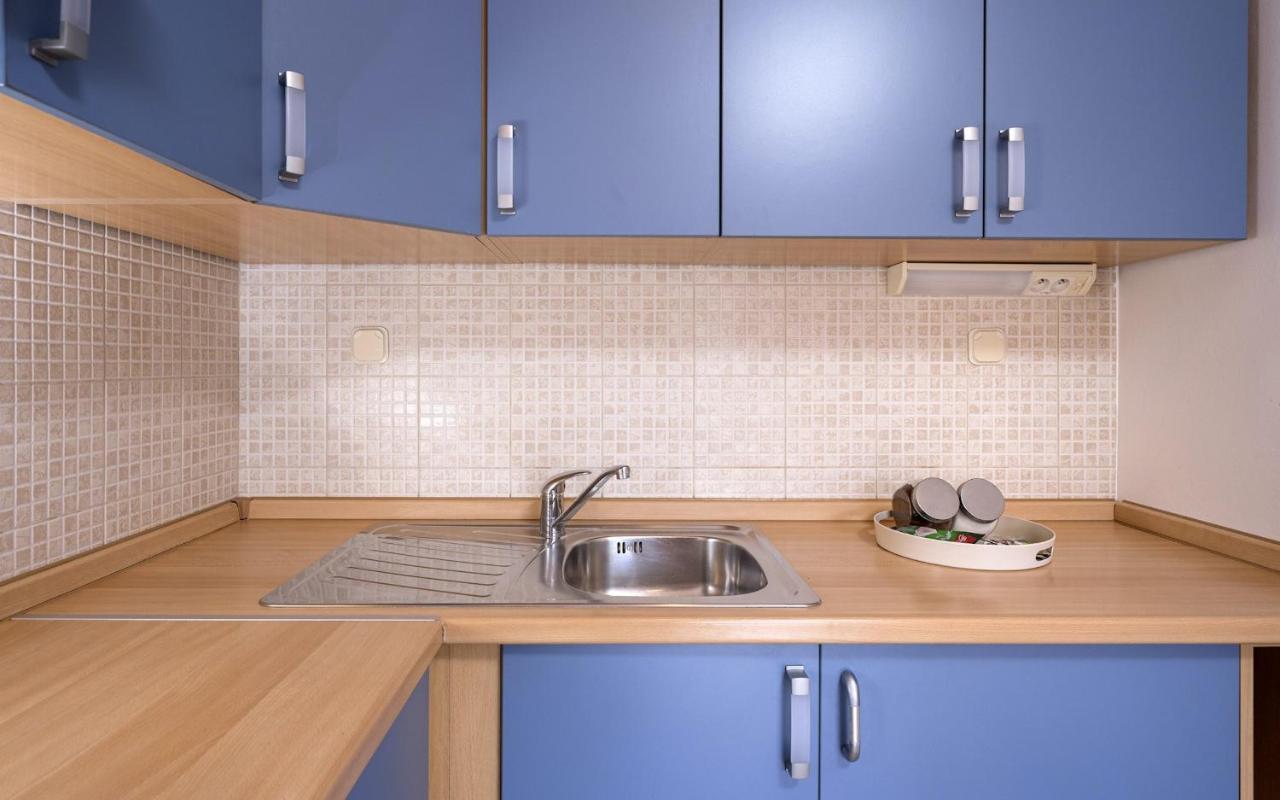 Apartments Zlata ستاري غراد المظهر الخارجي الصورة