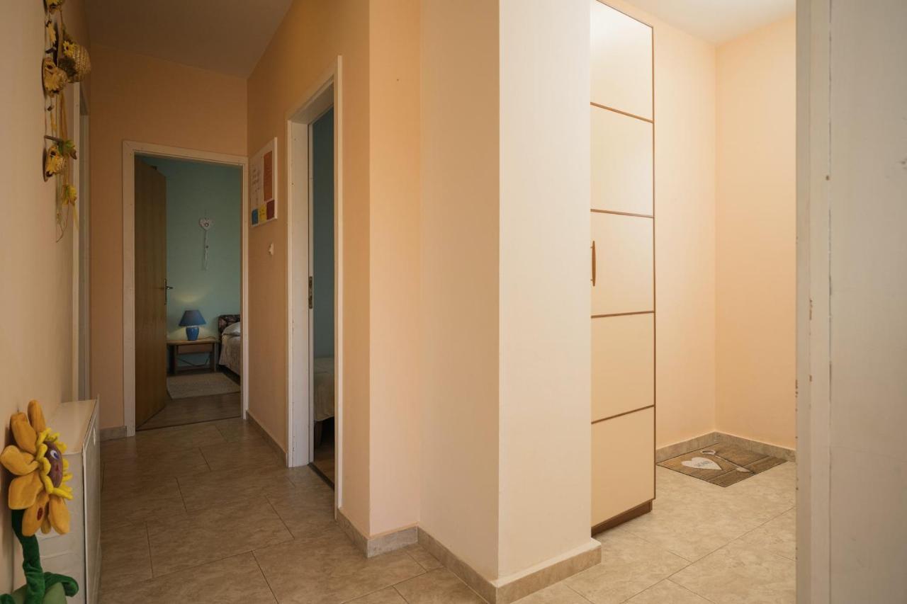 Apartments Zlata ستاري غراد المظهر الخارجي الصورة