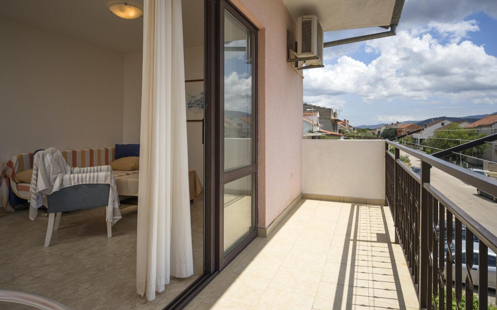 Apartments Zlata ستاري غراد الغرفة الصورة