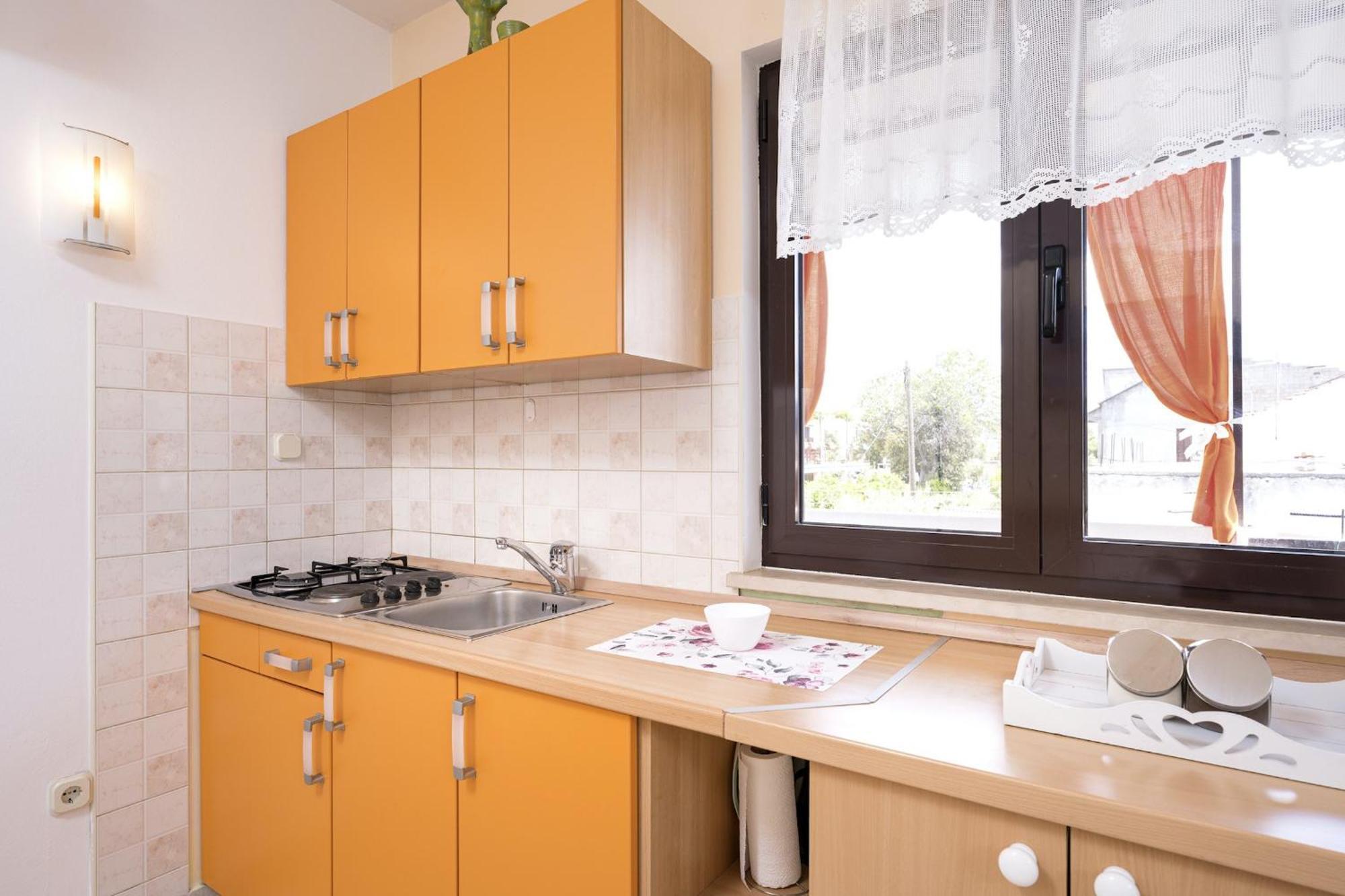 Apartments Zlata ستاري غراد الغرفة الصورة