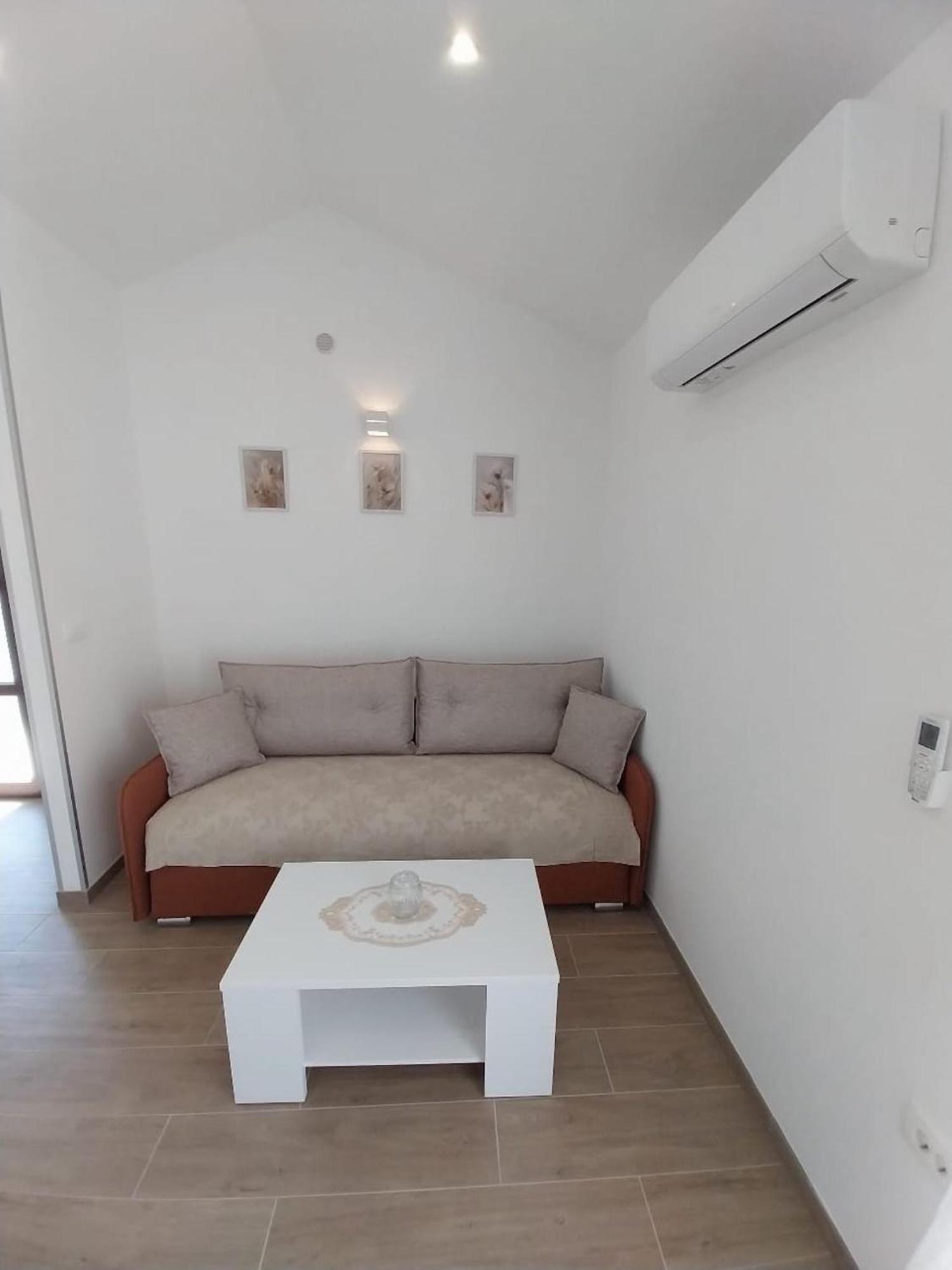 Apartments Zlata ستاري غراد المظهر الخارجي الصورة