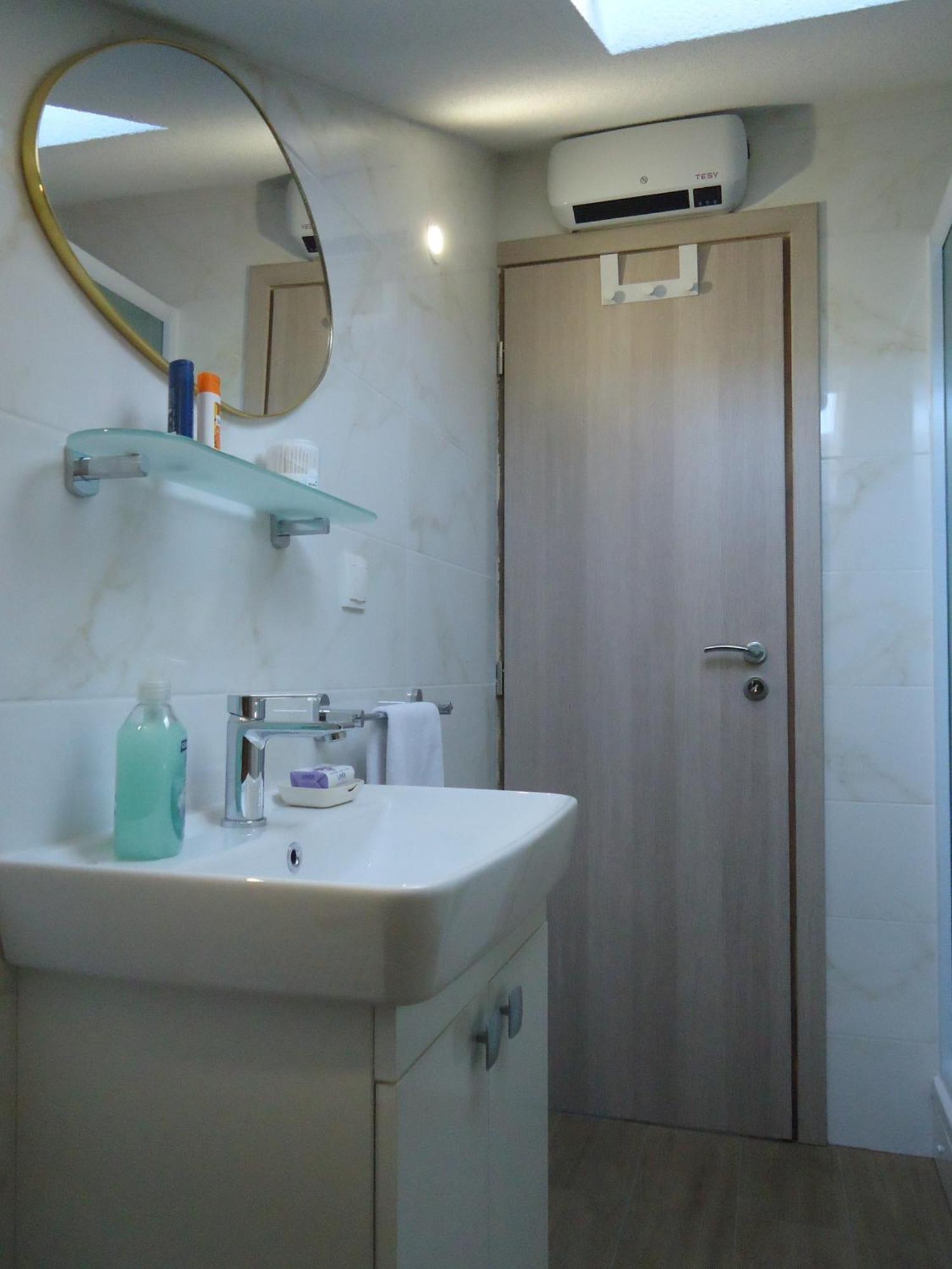 Apartments Zlata ستاري غراد الغرفة الصورة