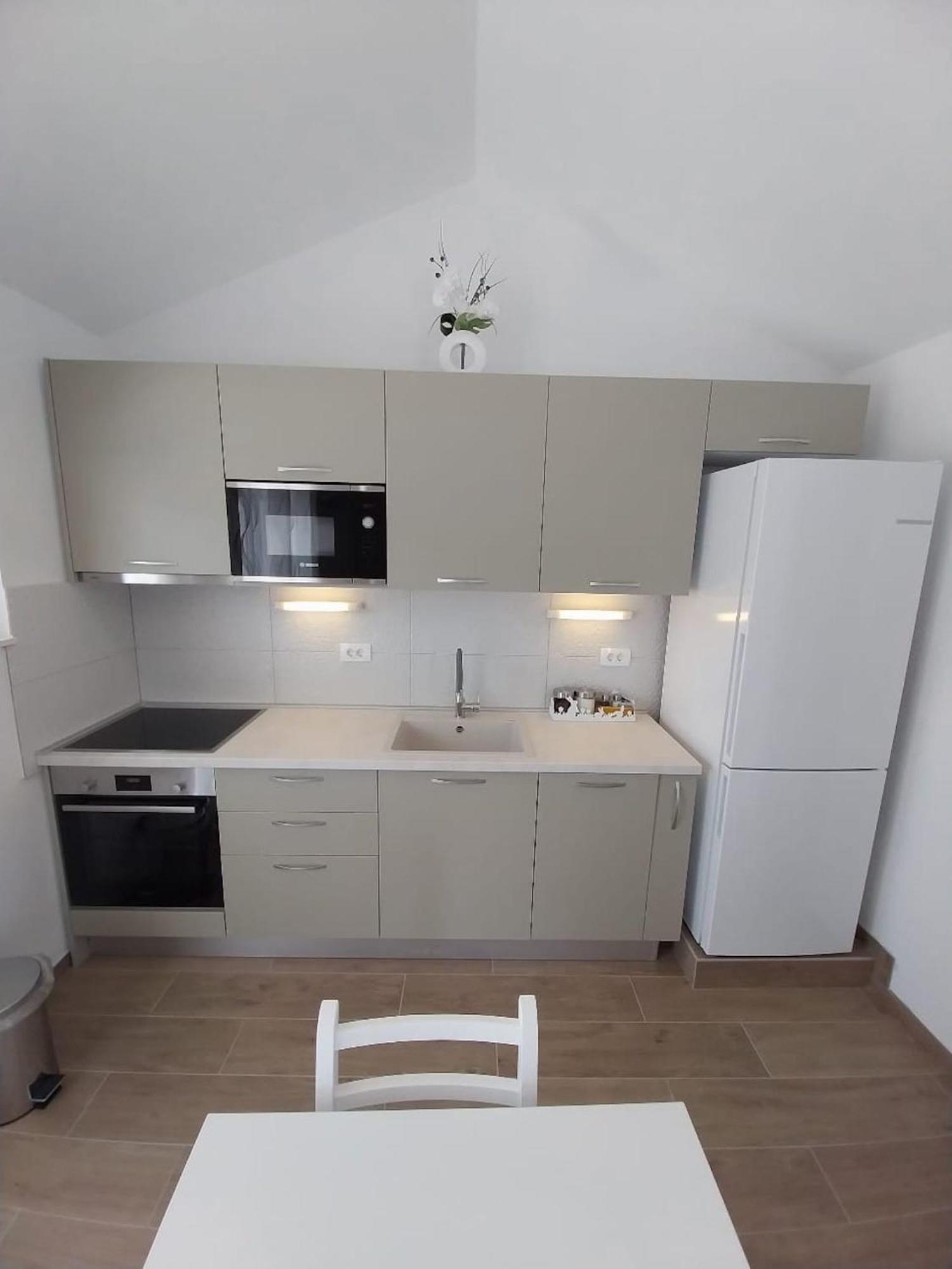Apartments Zlata ستاري غراد المظهر الخارجي الصورة