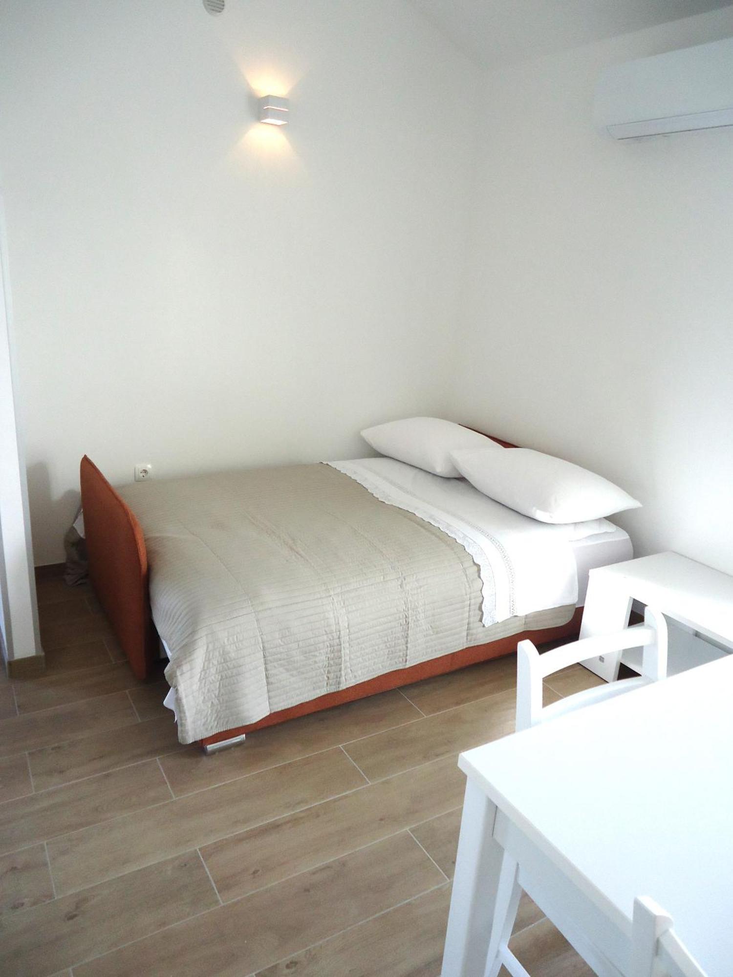 Apartments Zlata ستاري غراد الغرفة الصورة