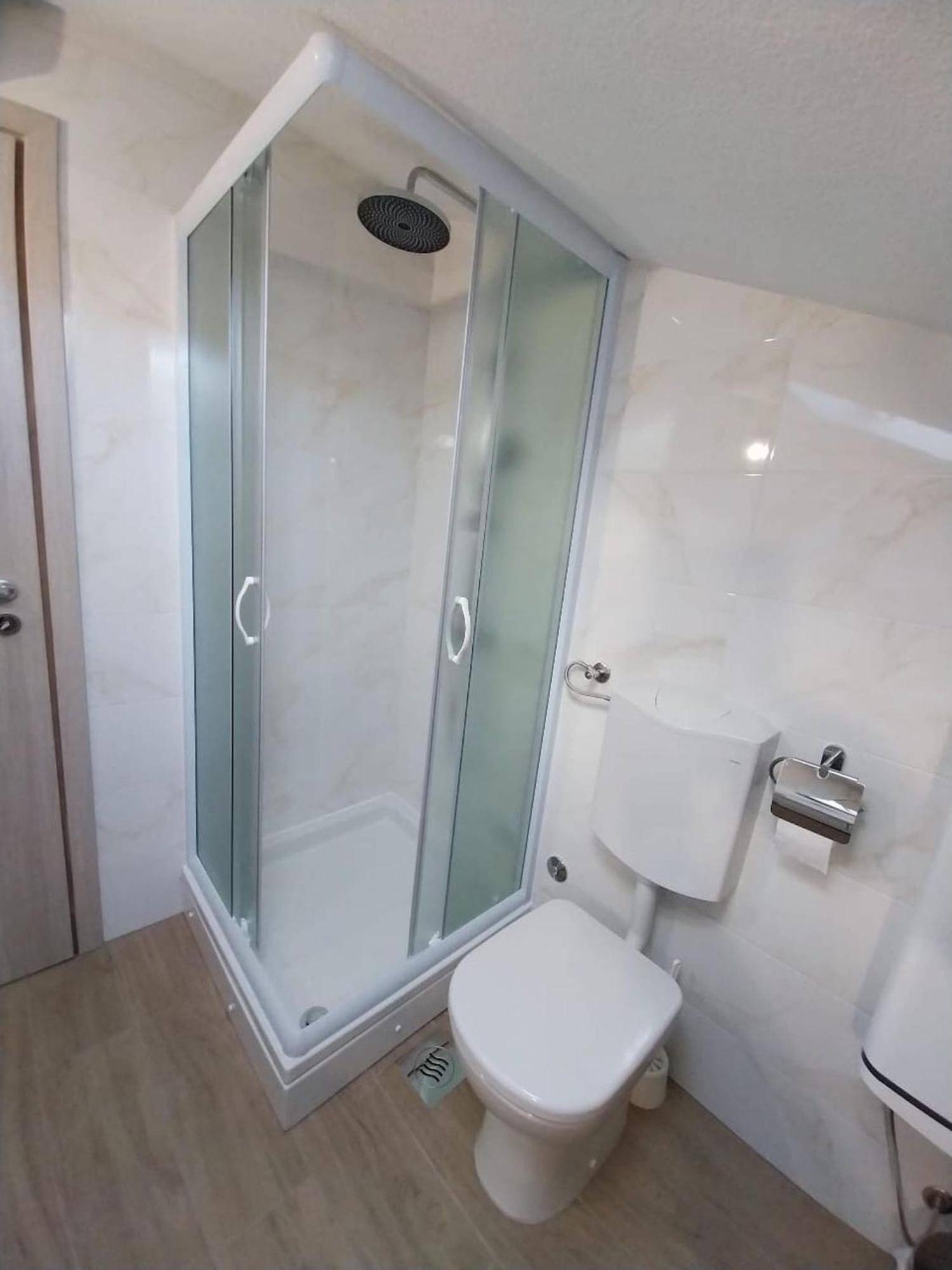 Apartments Zlata ستاري غراد المظهر الخارجي الصورة